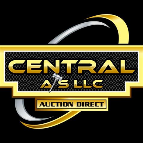 central auto east windsor